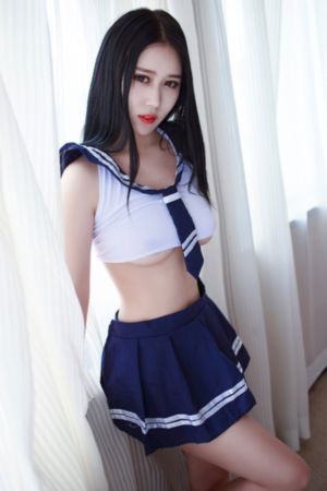 密桃熟了_BD英语手机在线看