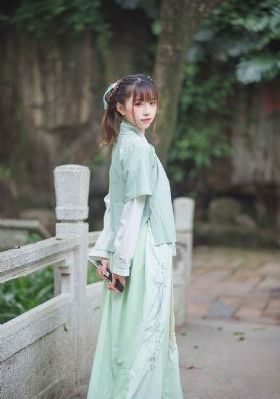 拷问部_BD在线播放