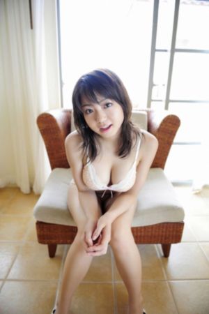 极限挑战第一季在线高清观看_BD韩语日韩免费观看