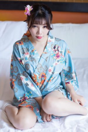 电影《活着》免费观看_剧情片高清完整版