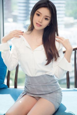善良的寡妇_1080电影完整版在线观看