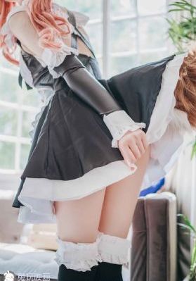 色美女影院_720动漫免费观看