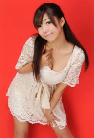 制服诱惑在线观看_DVD电影在线观看