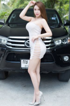 还我激情_剧情片完整在线观看
