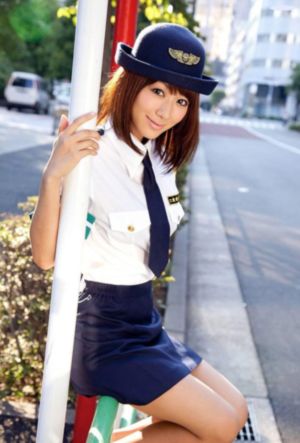 忧郁少女在线观看_720神马影院手机在线