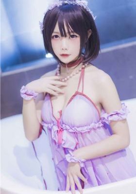 妈妈女儿的朋友_DVD免费观看