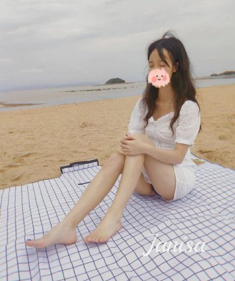 v娘的故事在线播放_蓝光手机在线看