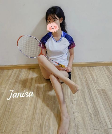 小小诊所_4K影视在线观看