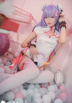 双乳涨鼓奶水喂奶电影_1080P电影完整版