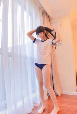 翁虹 吸我一个吻_BD韩语全集在线观看