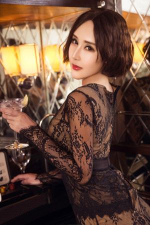 陆总的新婚哑妻电视剧免费观看_高清版完整版未删减
