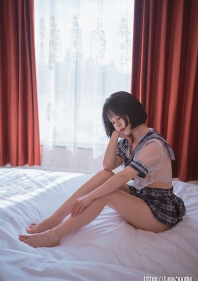 免费影视_1080P高清视频观看
