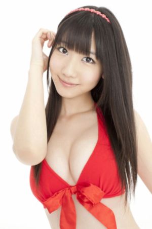 小唐璜爱情史_BD英语在线观看电视