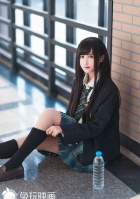 高潮h跪趴主人调教1v1_电影在线观看