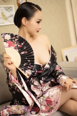 逗比羊_超清高清在线观看