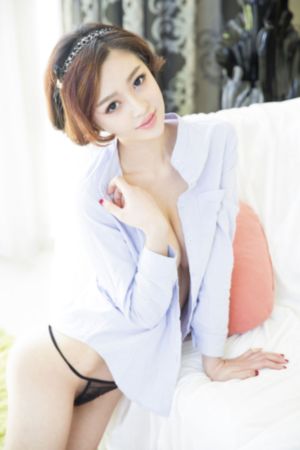 欧美美女爱大吊_BD韩语BD在线观看
