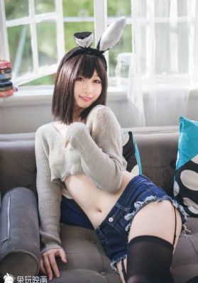 久久久日韩av免费观看下载_高清国产国语三级