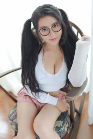 好大好粗好硬好爽_1080完整在线观看