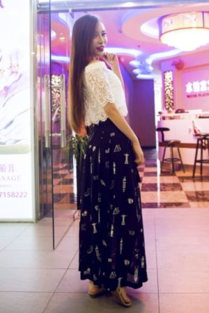 色偷偷人人澡人人爽人人模_1080P神马影院手机在线