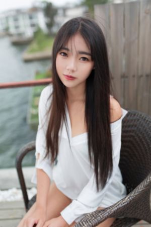 真正男子汉第二季_DVD在线观看完整版
