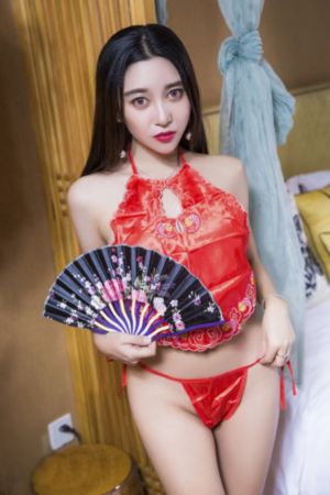 请教我吧 电视剧_BD国语高清完整版播放