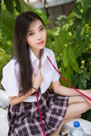 死神6_超清免费观看超清