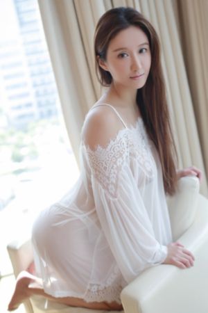 密室大逃脱大神版第六季_DVD高清完整版播放