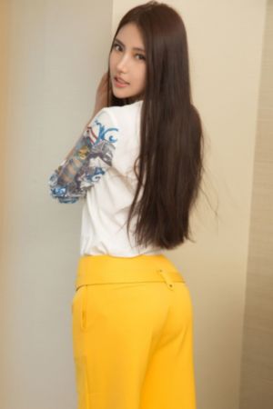 星际穿越电影高清完整版在线观看_高清蓝光在线观