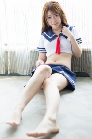 偶滴歌神啊第一季免费观看完整版_剧情片日韩免费观看