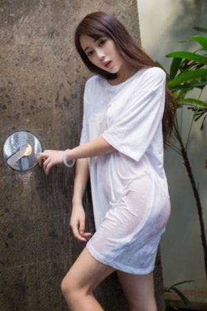传奇人生1-100集免费观看短剧_蓝光高清免费观看