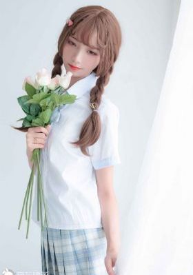 美教师地狱责罚_720在线视频观看