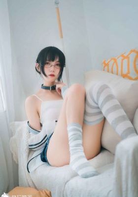 免费下载电影的网站有哪些_BD国语电影全集观看