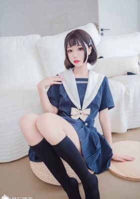 青春草影院_超清高清免费观看