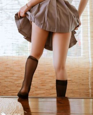 韩剧好女孩_免费手机观看