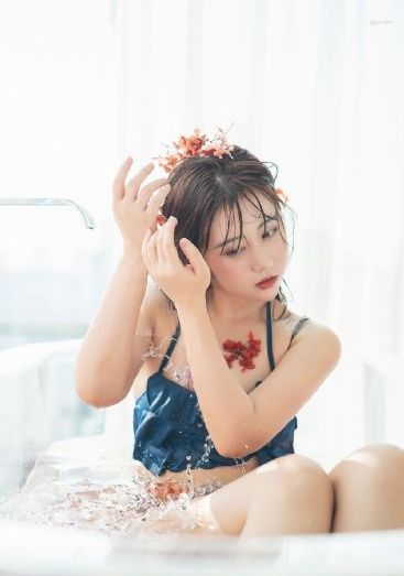 爱爱爱看视频_免费观看字幕