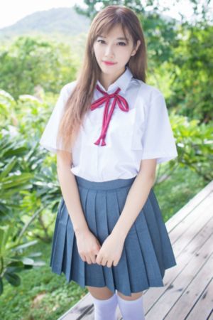 狂飙全集完整版高清免费看_超清高清视频播放