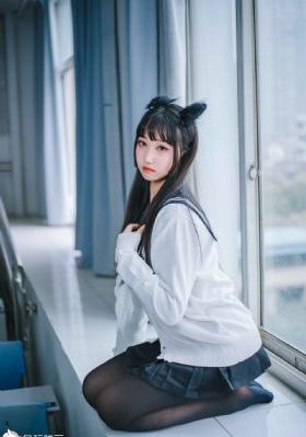 飞龙在天248集完整版_BD韩语日本电影免费