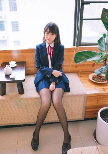 会长是女仆大人动画第二季_全集高清在线观看