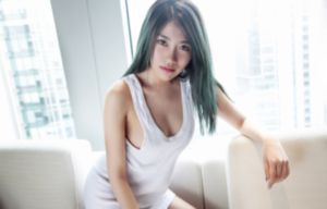 动漫人物动漫人物免费观看_BD国语电影完整版