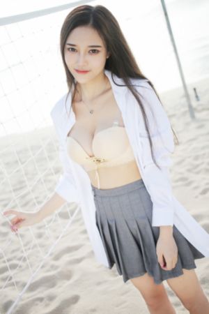 邮购新娘_DVD在线手机播放