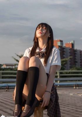 家有蛇仙美貌妻_1080最新电影在线观看