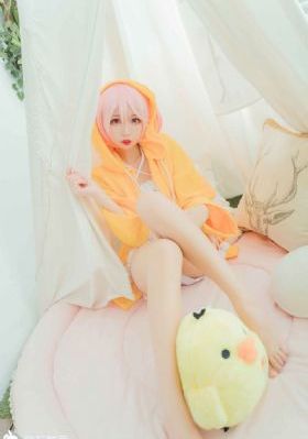 尹律三个傻瓜_720全集在线观看
