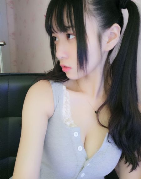 苍兰诀免费观看电视剧完整版_国产剧高清免费观看