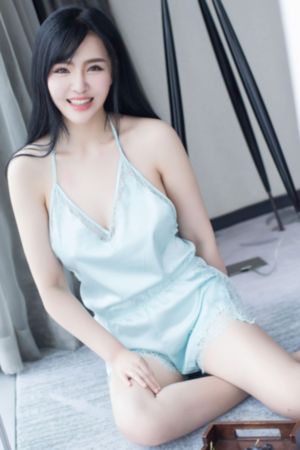 99视频网址_蓝光版中文字幕包