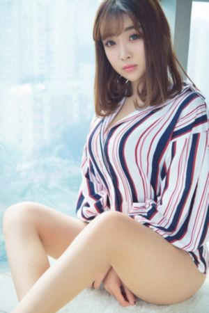 失踪韩国_720最新电影在线观看