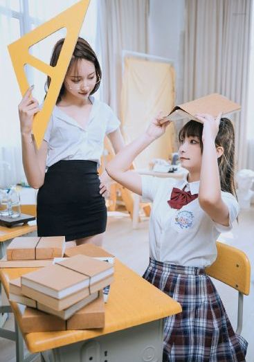 去地狱的派对巴士_在线观看完整版电影在线观看