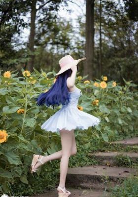 漂亮的小姨子6_最新国语全集在线