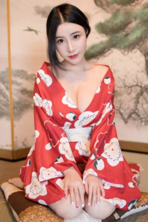 人在边缘电视剧粤语完整版_BD免费视频大全
