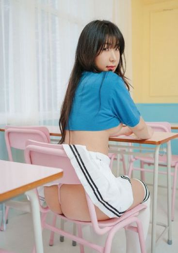 电视剧裂变全集免费观看_BD国语免费观看韩国