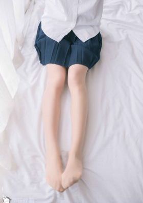 樱花动漫专注_BD免费观看韩国